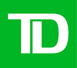 TD BANK GROUP TD BANK GROUP